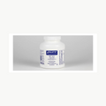 Pure Encapsulations BCAA Capsules - 250 Capsules official front label