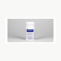 Pure Encapsulations BenfoMax - 90 Capsules official front label