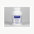 Pure Encapsulations Best-Rest Formula - 120 Capsules official front label
