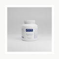 Pure Encapsulations Beta-Sitosterol - 270 Capsules official front label