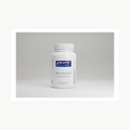 Pure Encapsulations Beta-Sitosterol - 90 Capsules official front label