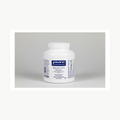 Pure Encapsulations Betaine HCL 250 Caps official front label