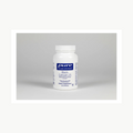 Pure Encapsulations Black Cohosh 2.5 mg 120 Capsules official front label