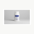 Pure Encapsulations Black Currant Seed Oil - 100 Softgel Capsules official front label
