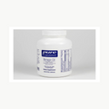 Pure Encapsulations Borage Oil - 180 Softgel Capsules official front label