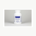 Pure Encapsulations Boswellia - 120 Capsules official front label