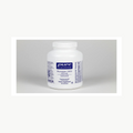 Pure Encapsulations Bromelain 2400 500 mg - 180 Capsules official front label