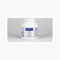 Pure Encapsulations Buffered Ascorbic Acid - 250 Capsules official front label