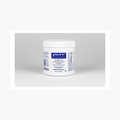 Pure Encapsulations Buffered Ascorbic Acid Powder - 8 oz official front label