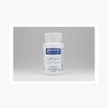 Pure Encapsulations CaffPhenol - 60 Capsules official front label