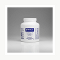 Pure Encapsulations Cal/Mag (Malate) 2:1 - 180 Capsules official front label