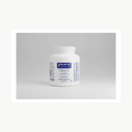 Pure Encapsulations Calcium (citrate) - 180 Capsules official front label