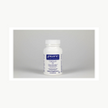Pure Encapsulations Calcium-D-Glucarate - 60 Capsules official front label