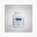Pure Encapsulations Calcium K/D - 180 Capsules official front label