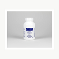 Pure Encapsulations Calcium Magnesium (citrate) - 90 Capsules official front label