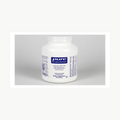 Pure Encapsulations Calcium (MCHA) with Magnesium - 180 Capsules official front label