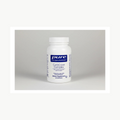 Pure Encapsulations CarbCrave Complex 90 Capsules official front label