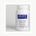 Pure Encapsulations Cat's Claw - 90 Capsules official front label