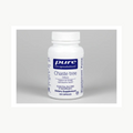 Pure Encapsulations Chaste Tree (Vitex) - 120 Capsules official front label