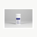 Pure Encapsulations Chaste Tree (Vitex) - 60 Capsules official front label