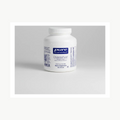 Pure Encapsulations CholestePure - 180 Capsules official front label