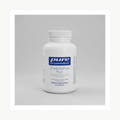 Pure Encapsulations CholestePure Plus - 120 Capsules official front label
