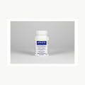 Pure Encapsulations ChromeMate GTF 600 - 180 Capsules official front label