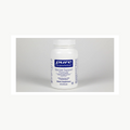 Pure Encapsulations Chromium Alpha-Lipoic Acid Cinnamon Banaba 60 Capsules official front label