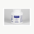 Pure Encapsulations CLA (Conjugated Linoleic Acid) 1,000 mg - 180 Softgel Capsules official front label