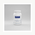 Pure Encapsulations CLA (Conjugated Linoleic Acid) 1,000 mg - 60 Softgel Capsules official front label