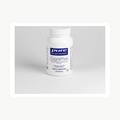 Pure Encapsulations CogniPhos - 120 Capsules official front label