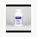 Pure Encapsulations Collagen JS - 120 Capsules official front label
