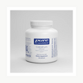 Pure Encapsulations Colostrum 40% IgG - 180 Capsules official front label