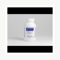 Pure Encapsulations Colostrum 40% IgG - 90 Capsules official front label