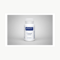 Pure Encapsulations Copper (citrate) - 60 Capsules official front label