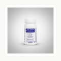 Pure Encapsulations CoQ10 120 mg 30 Caps official front label