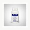 Pure Encapsulations CoQ10 250 mg 60 Caps official front label