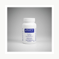 Pure Encapsulations CoQ10 - 500 mg - 60 Capsules official front label