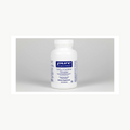 Pure Encapsulations CoQ10 L-Carnitine Fumarate - 120 Capsules official front label