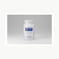Pure Encapsulations Coriolus Extract - 60 Capsules official front label