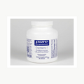 Pure Encapsulations Cranberry/D-Mannose - 180 Capsules official front label