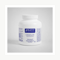 Pure Encapsulations Cranberry NS - 180 Capsules official front label