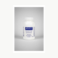 Pure Encapsulations Cranberry NS - 90 Capsules official front label
