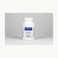 Pure Encapsulations Curcumin - 120 Capsules official front label