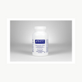 Pure Encapsulations Curcumin 500 with Bioperine - 120 Capsules official front label
