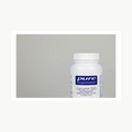 Pure Encapsulations Curcumin 500 with Bioperine - 60 Capsules official front label