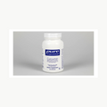 Pure Encapsulations Curcumin - 60 Capsules official front label