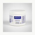 Pure Encapsulations D-Mannose Powder - 1.76 oz (50 Grams) official front label