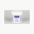 Pure Encapsulations D-Mannose Powder - 3.5 oz (100 Grams) official front label