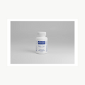 Pure Encapsulations Daily Calm - 60 Capsules official front label